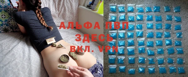 тгк Алексин