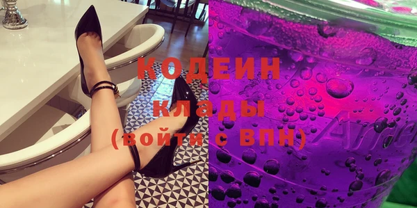 стаф Гусь-Хрустальный