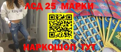 гашик Малоярославец