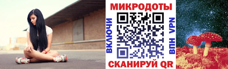 Псилоцибиновые грибы GOLDEN TEACHER  Чайковский 