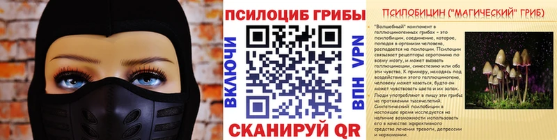 Галлюциногенные грибы ЛСД Чайковский