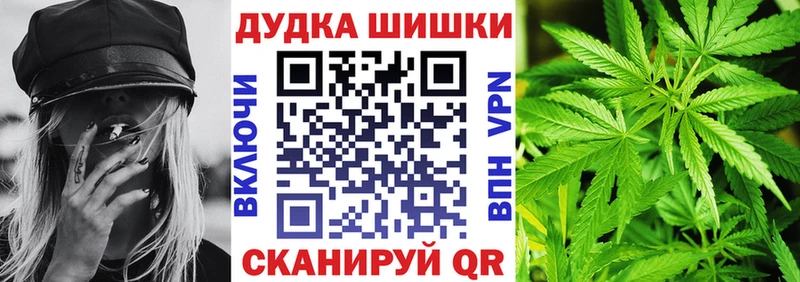 купить наркоту  Чайковский  Бошки Шишки гибрид 